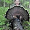 2008 Turkey Season