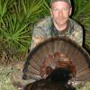 2010 Turkey Season