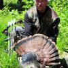 DSC_2404