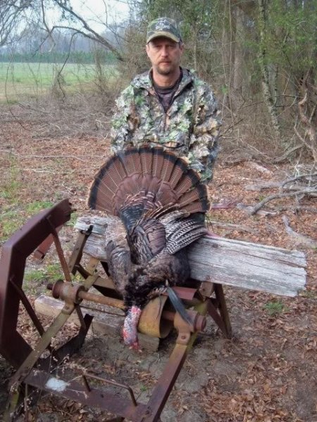 garret blair ayc call