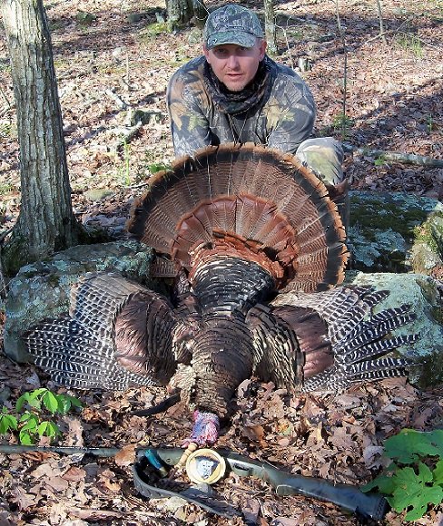 scotty-turkey-4-29-2011-6