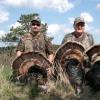 Rod Bauer and South Dakota record birds