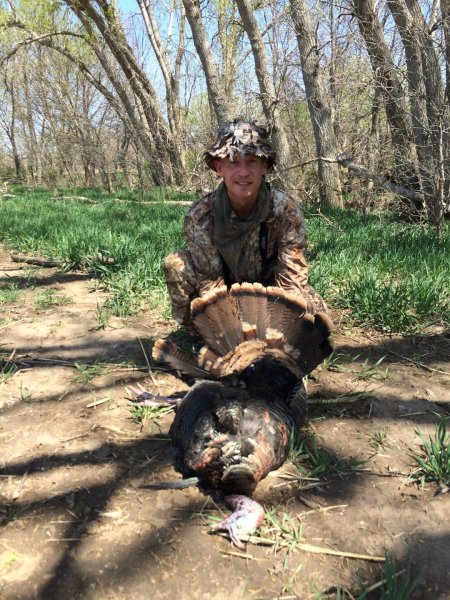 Brent Ray rio-Kansas (Large)