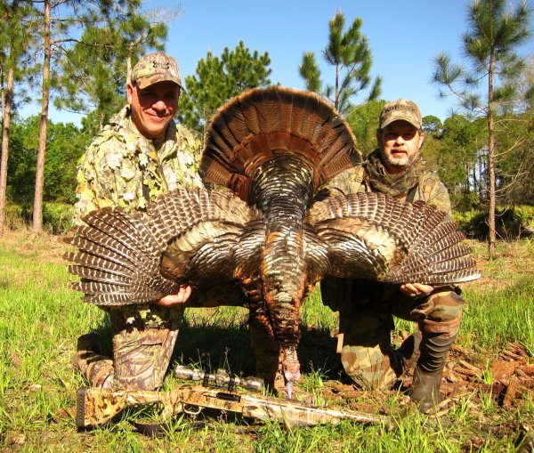 Paul Rouse Larry Stephens 