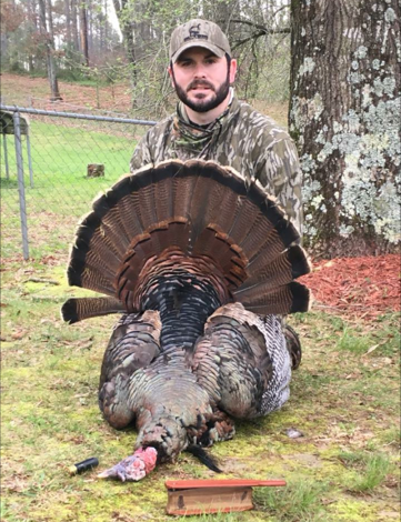 Dan Brannon 