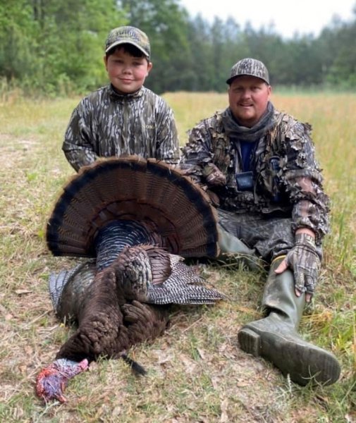 Gavin Bryan and Jason fb.jpg