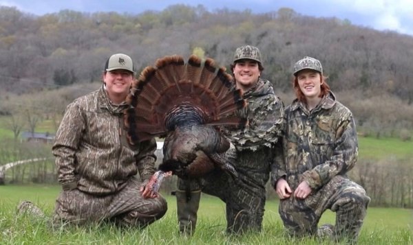 Kolbie Jackson- Hank’s Mott Outdoors Crystal - TN.jpg