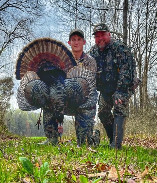 Jeff Jackson and Kyle 