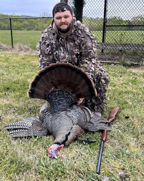 Riley MizzelTntexted.jpg