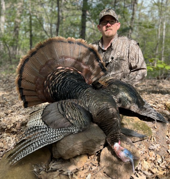 Steve Lumma Wisconsin 