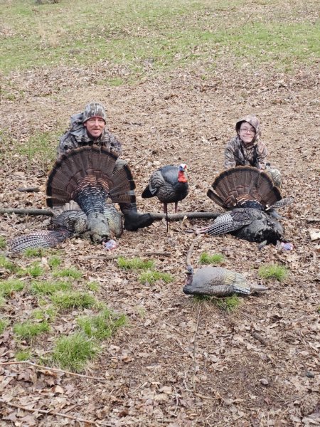 Jason Rohrer and Ethan 