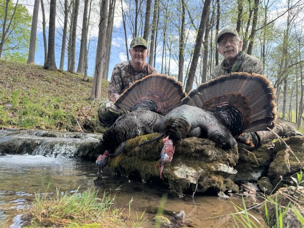 Randy Hatfield and Jeff McKamey.JPEG