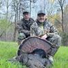 2026 Turkey Season 